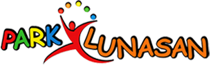 Park Lunasan