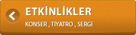 Etkinlikler